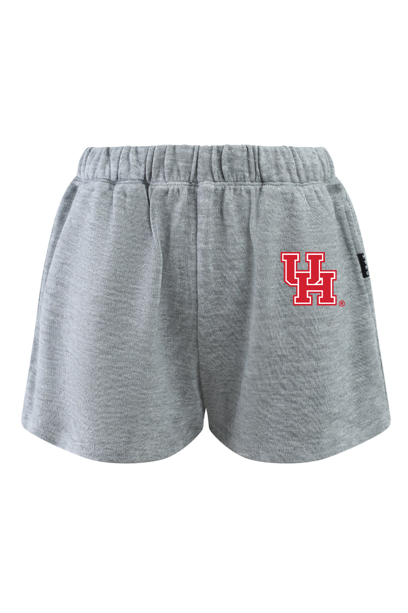 University of Houston Ace Short