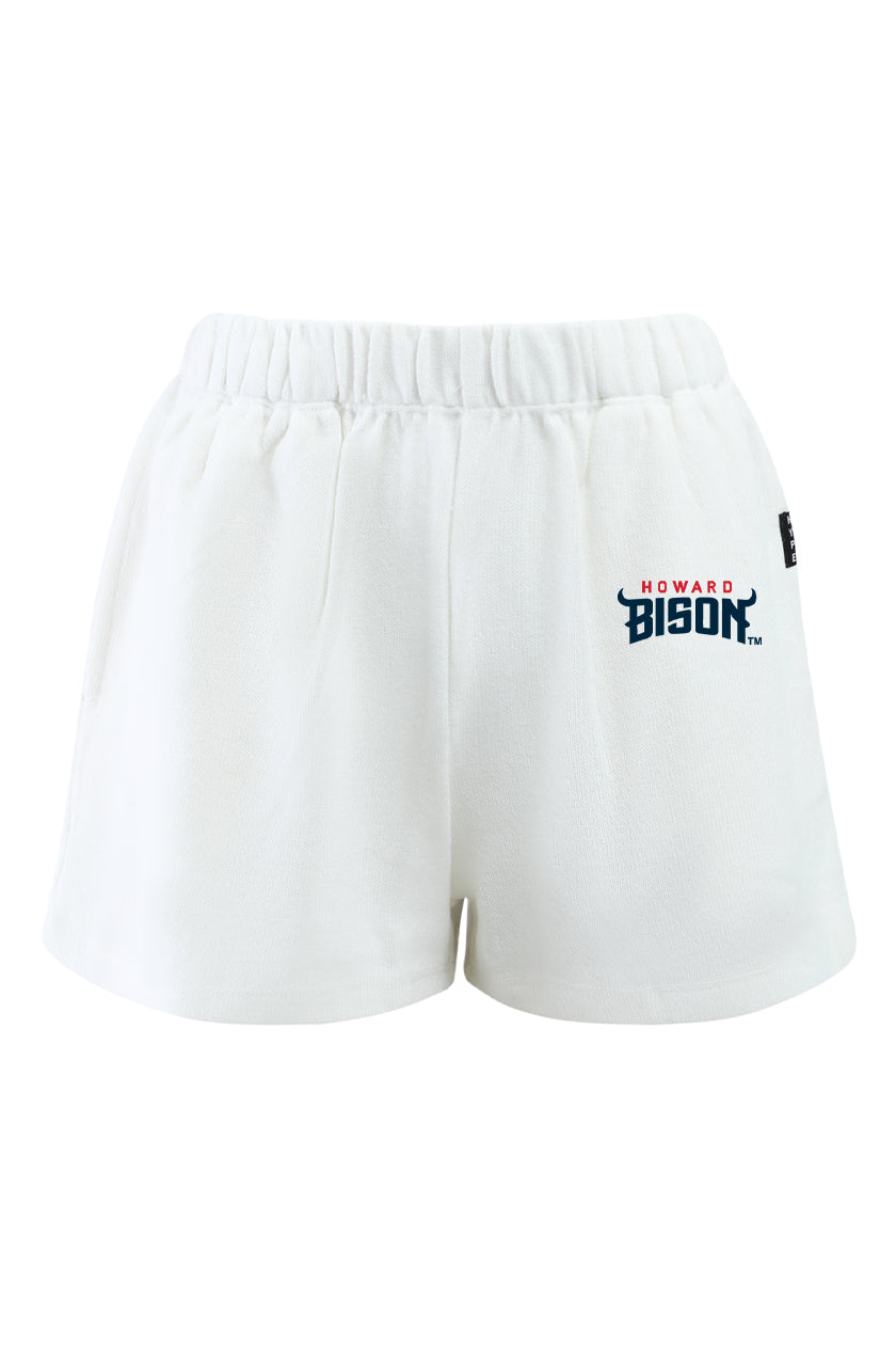 Howard Ace Short