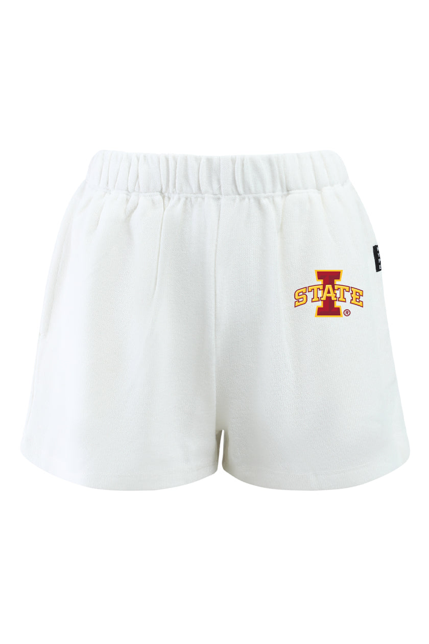Iowa State Ace Short