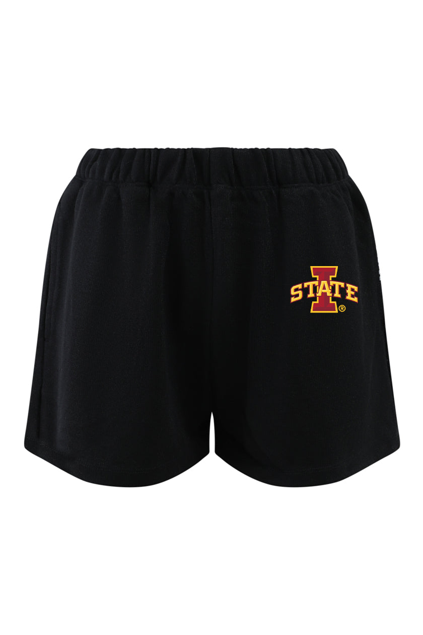 Iowa State Ace Short