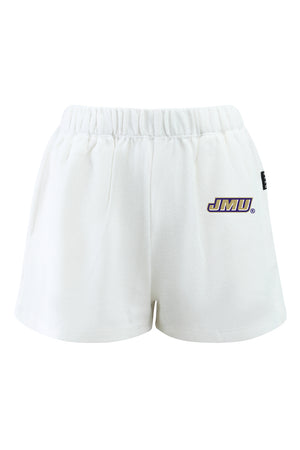 JMU Ace Short