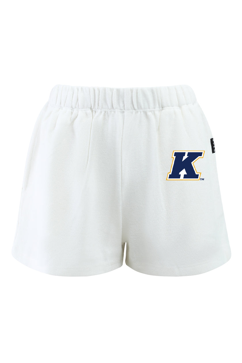 Kent State Ace Short