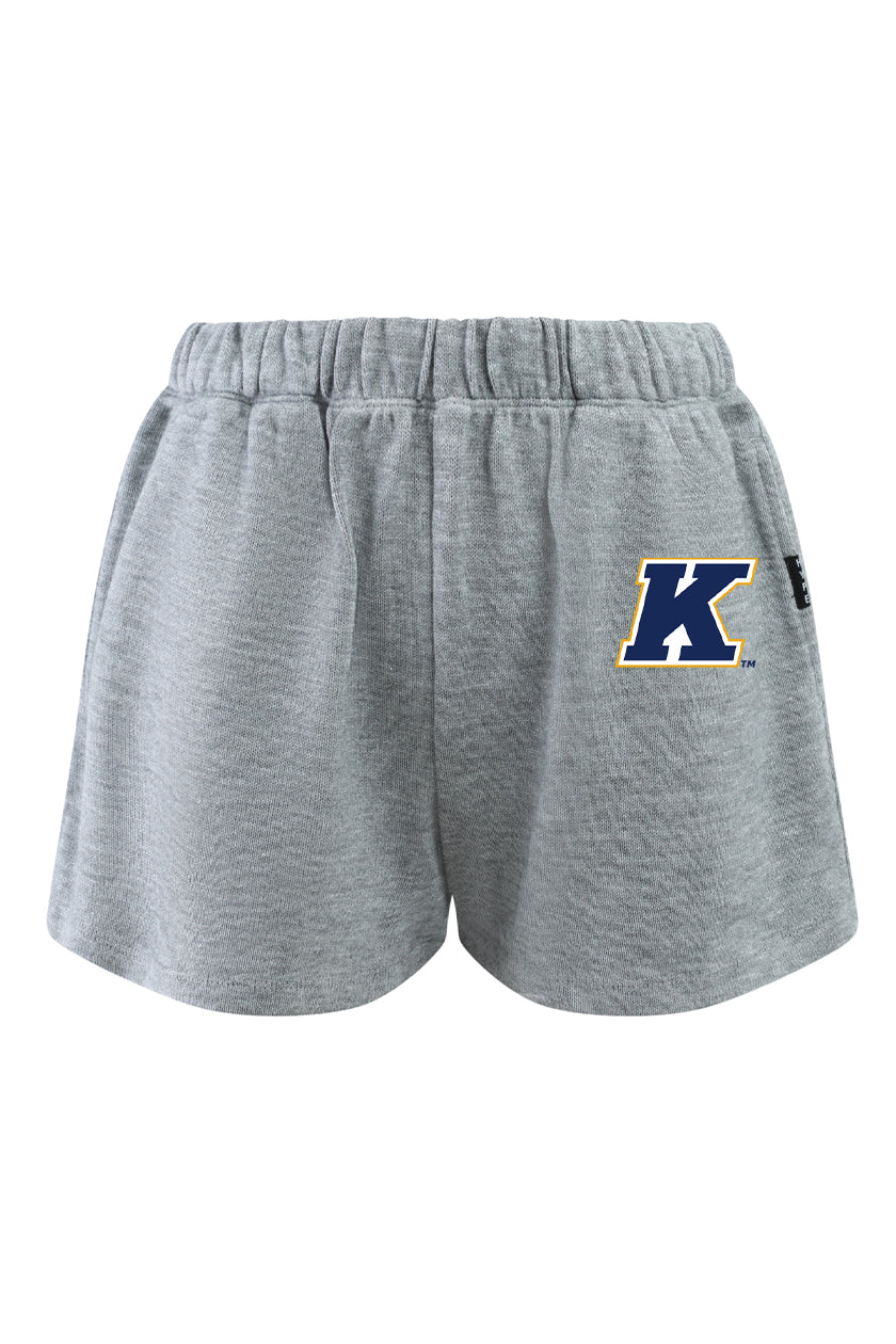 Kent State Ace Short