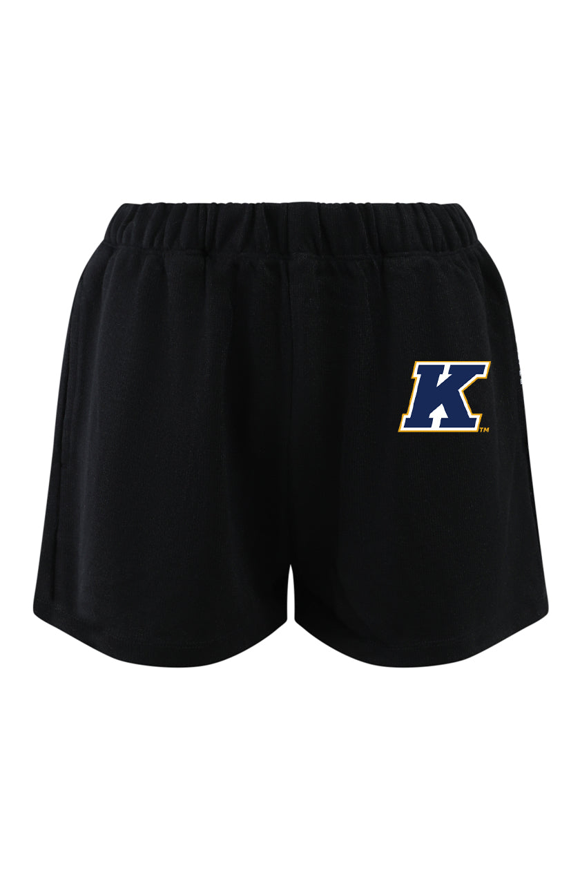 Kent State Ace Short