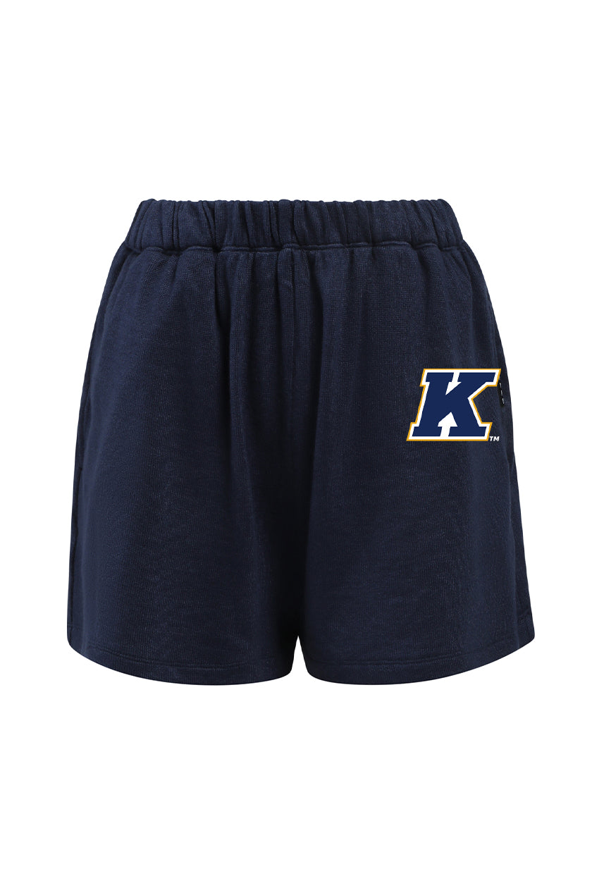 Kent State Ace Short