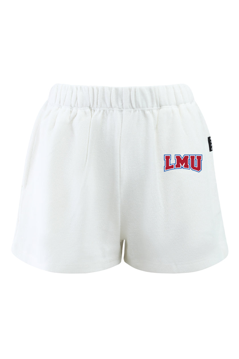 LMU Ace Short
