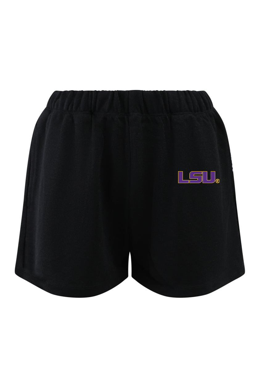 LSU Ace Short