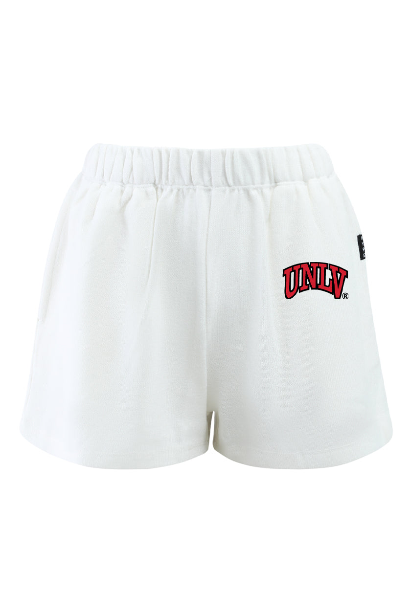 UNLV Ace Short