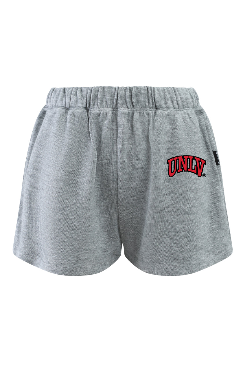 UNLV Ace Short