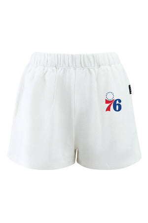 Philadelphia 76ers Ace Shorts