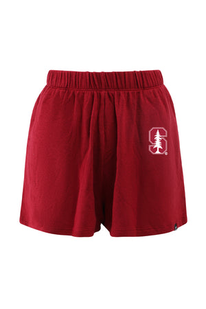 Stanford University Ace Shorts