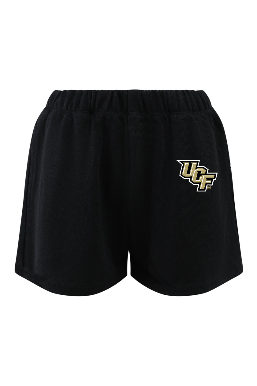 UCF Ace Short