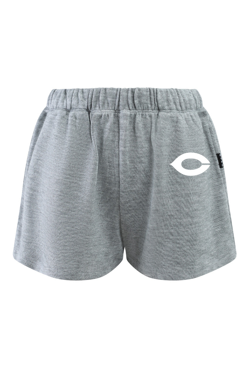 U Chicago Ace Short