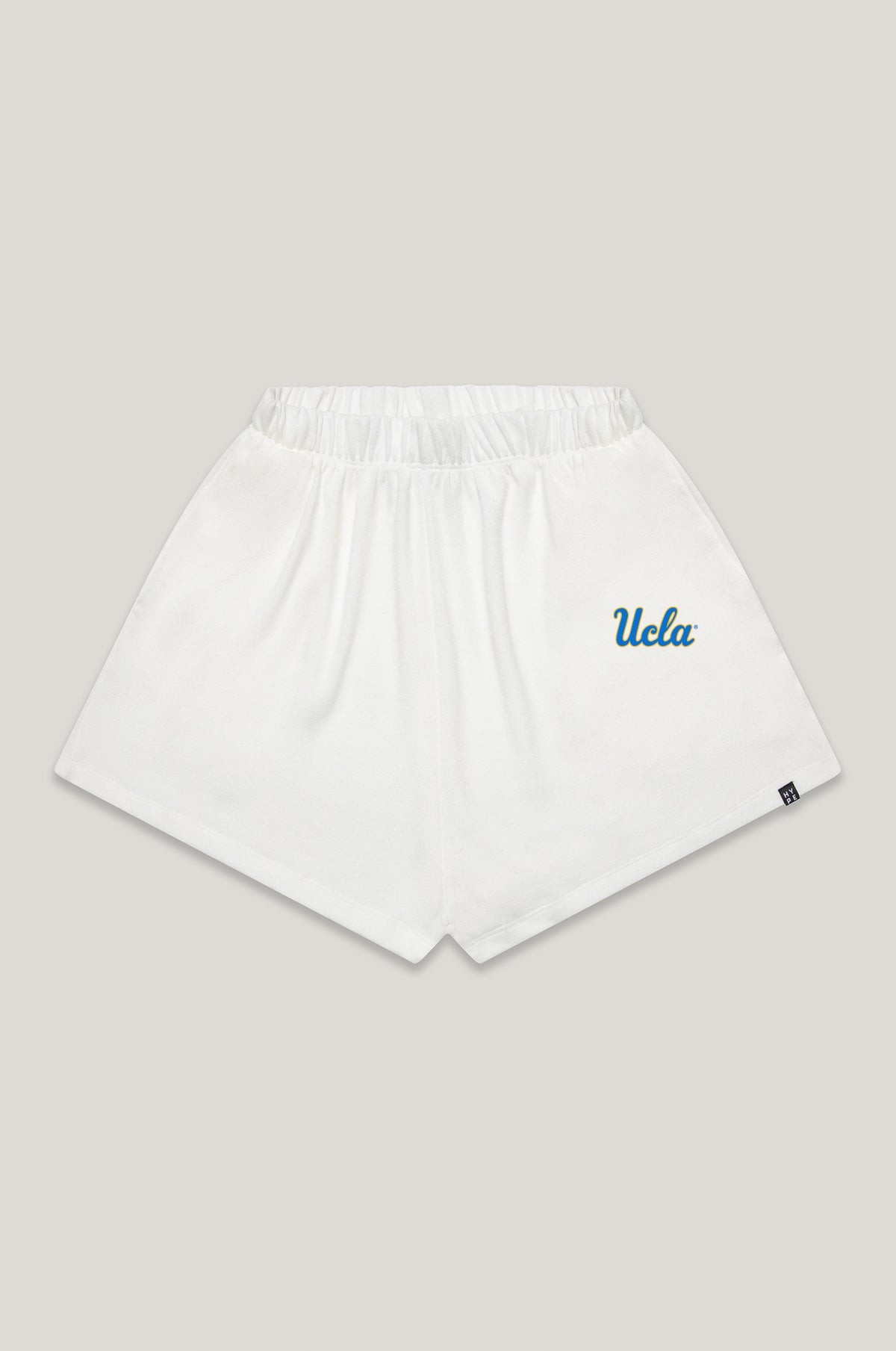 UCLA Ace Short