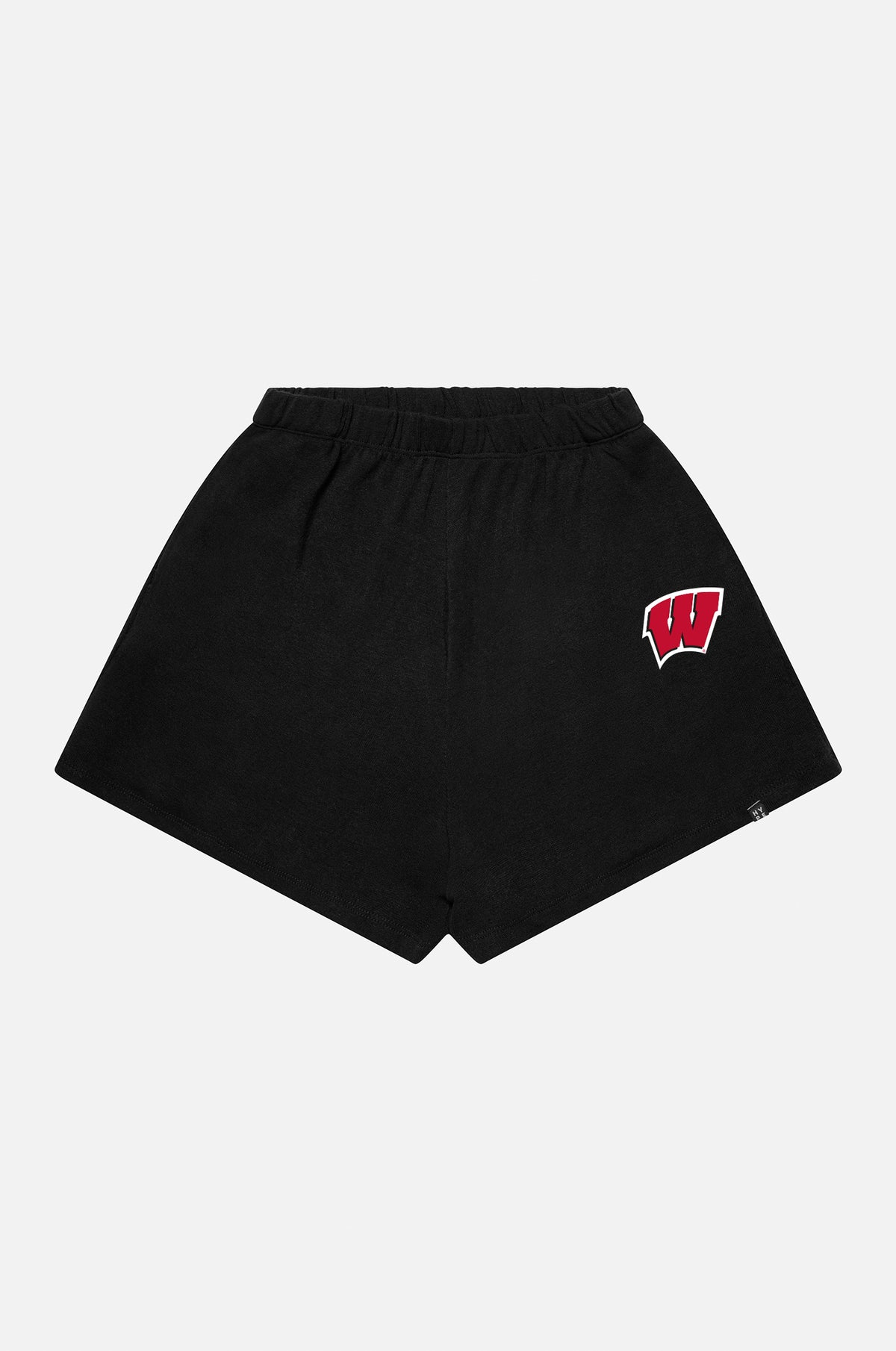 Wisconsin Ace Shorts