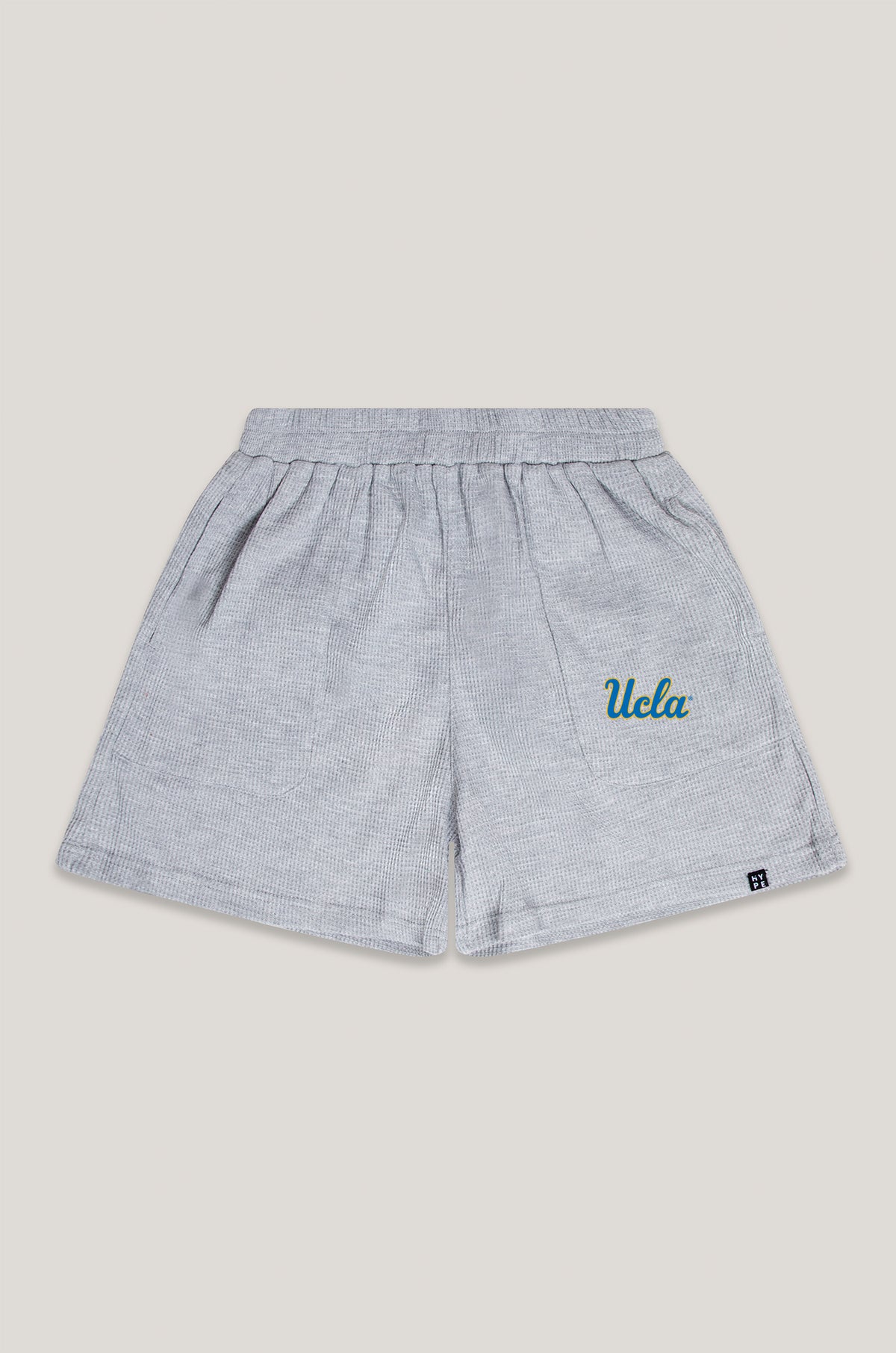 UCLA Grand Slam Shorts