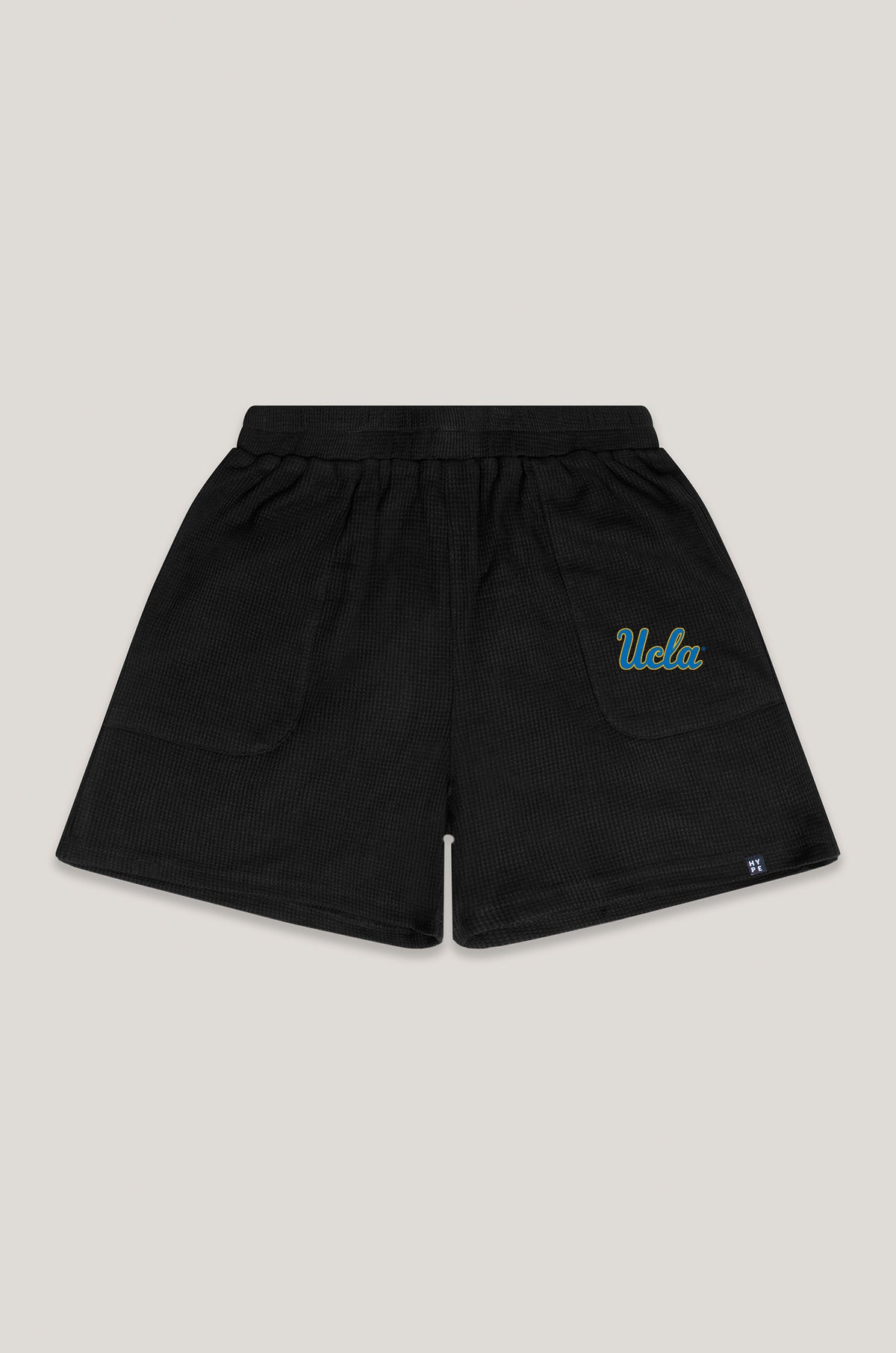 UCLA Grand Slam Shorts