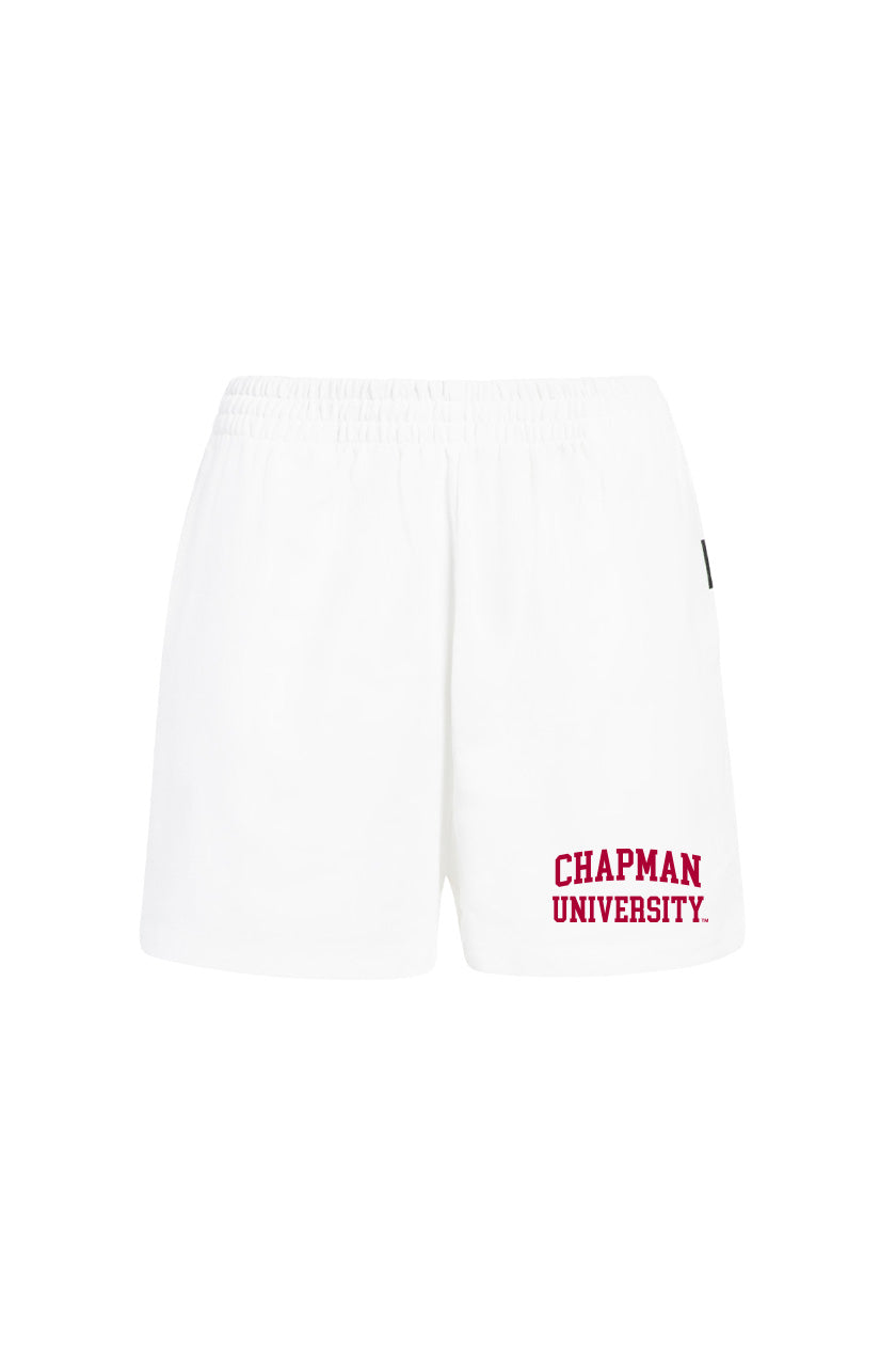 Chapman Track Shorts