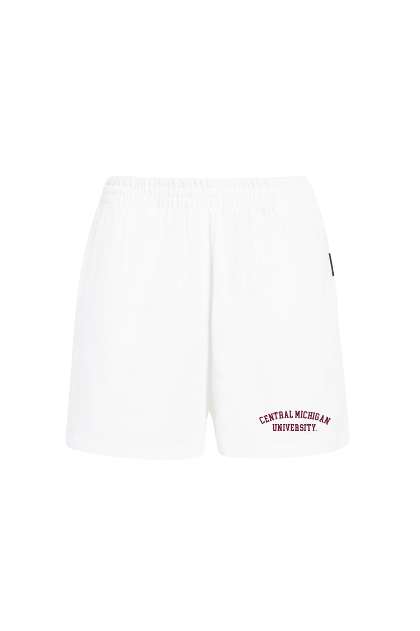 CMU Track Shorts
