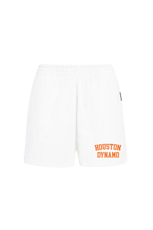 Houston Dynamo FC Track Shorts