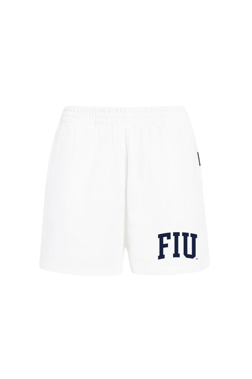 FIU Track Shorts