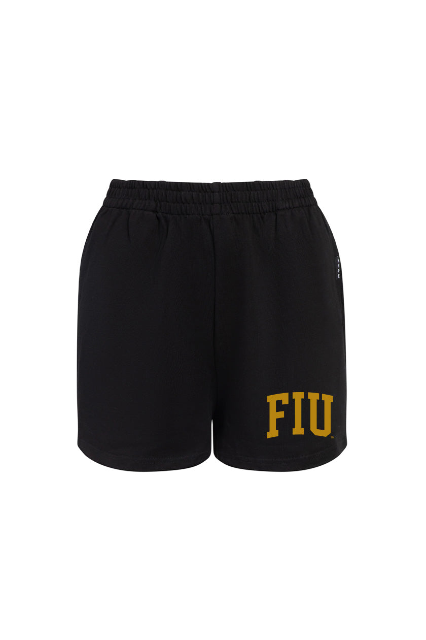 FIU Track Shorts