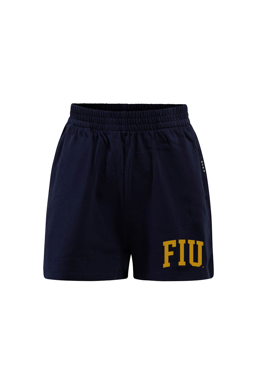 FIU Track Shorts