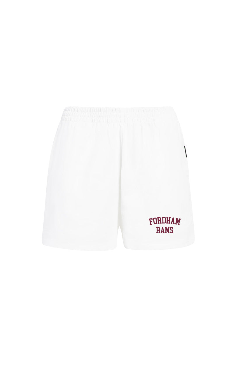 Fordham Track Shorts
