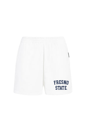 Fresno State Track Shorts