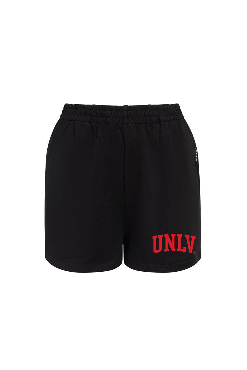 UNLV Track Shorts
