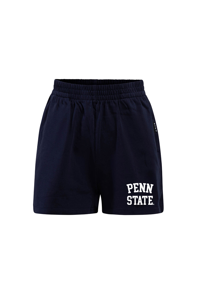 Penn State Track Shorts