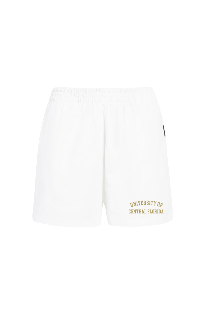 UCF Track Shorts