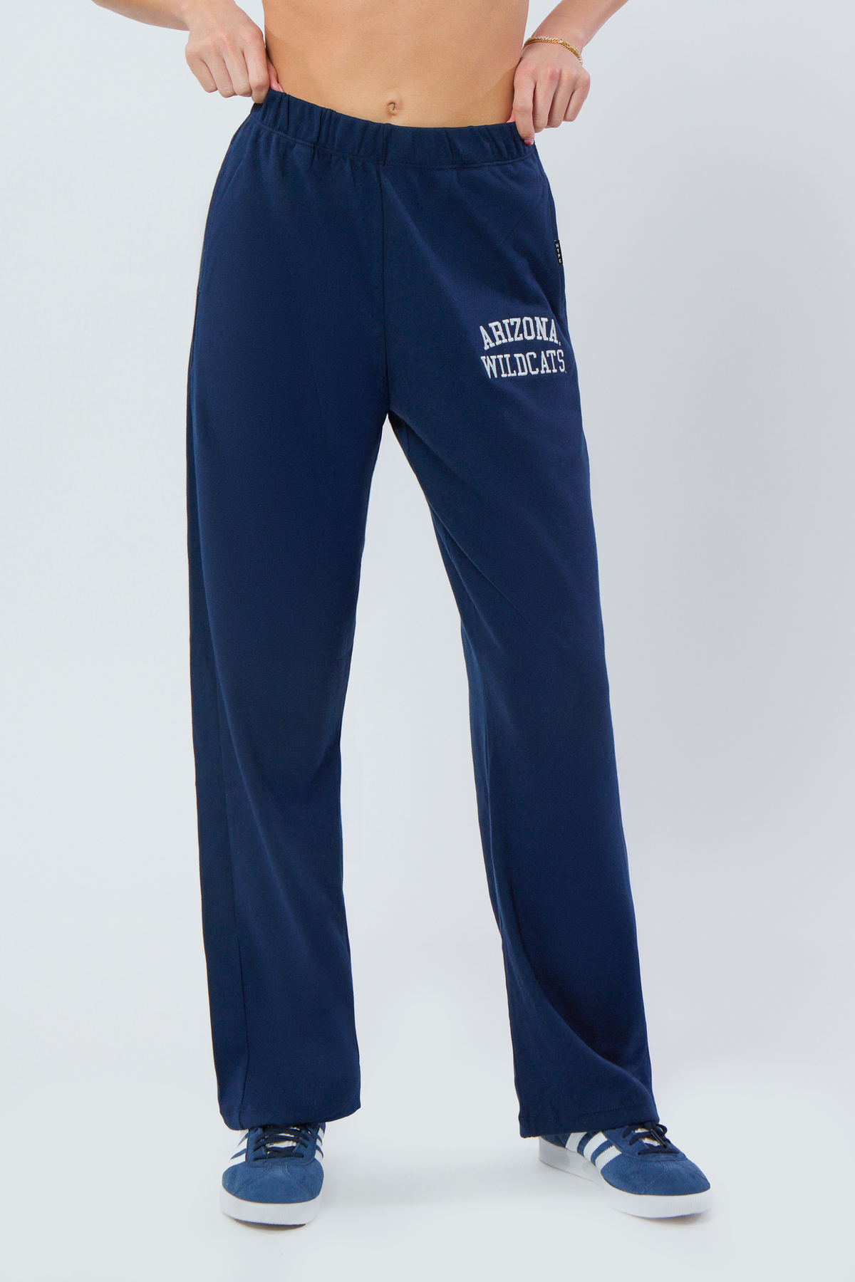 U of A Goal Pants