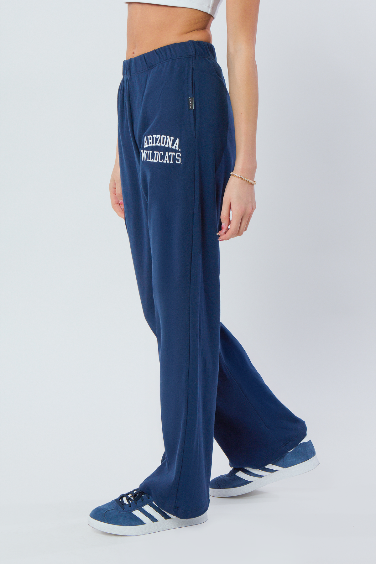 U of A Goal Pants