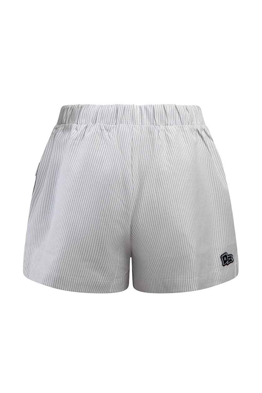 Penn State Hamptons Shorts