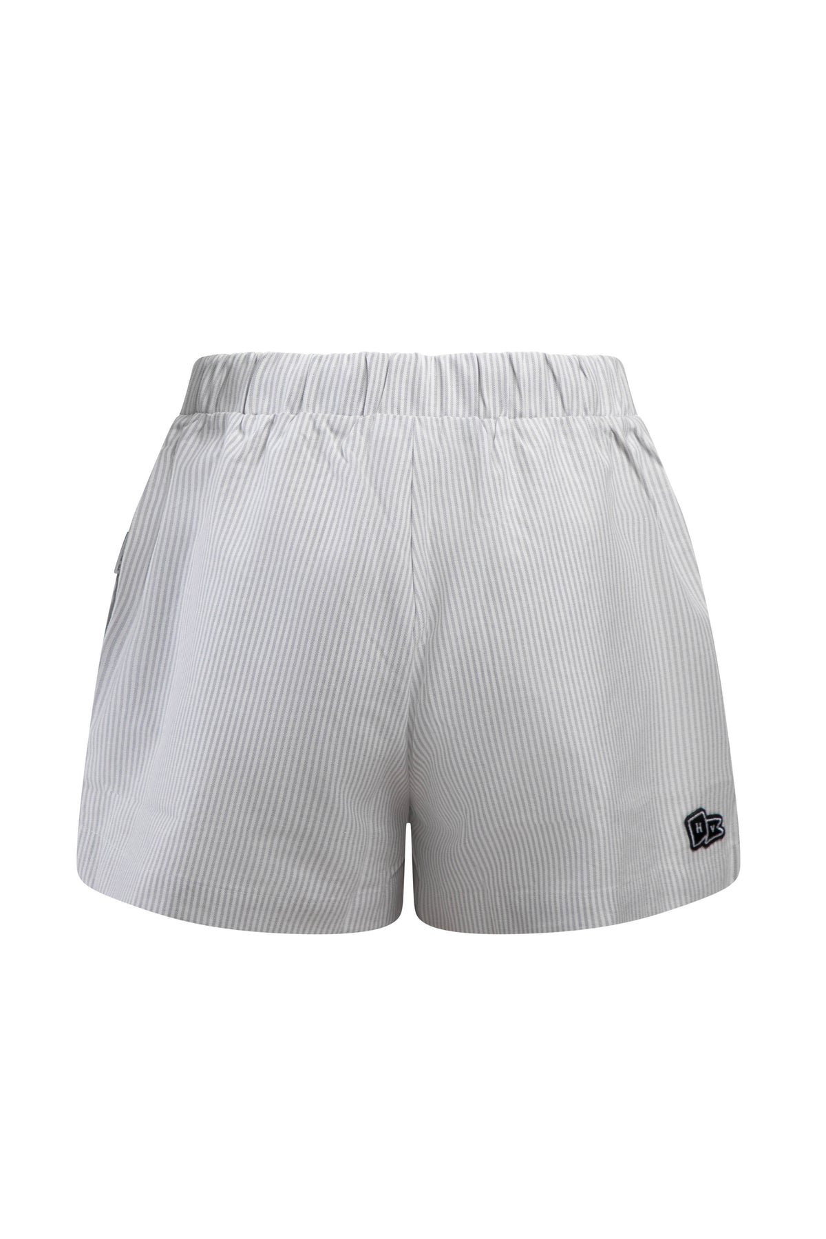 Purdue University Hamptons Shorts
