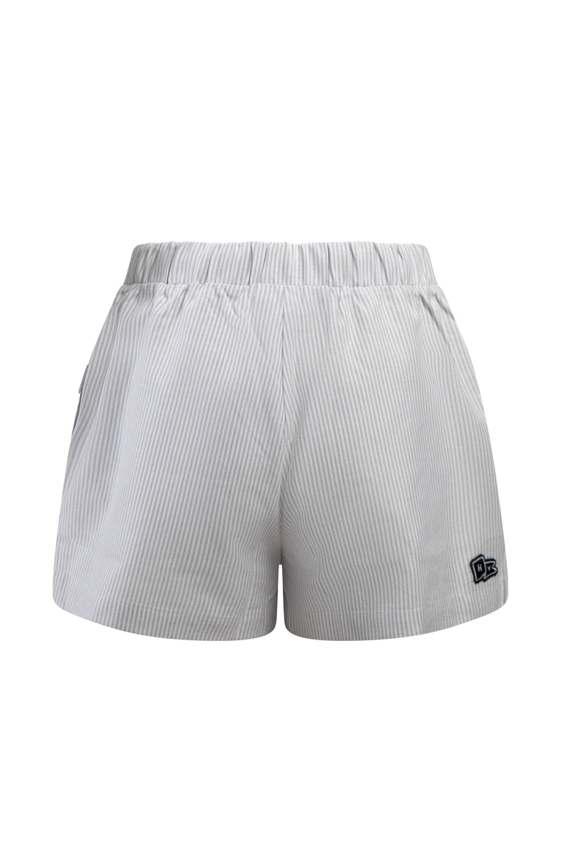 USF Hamptons Shorts - Main Image