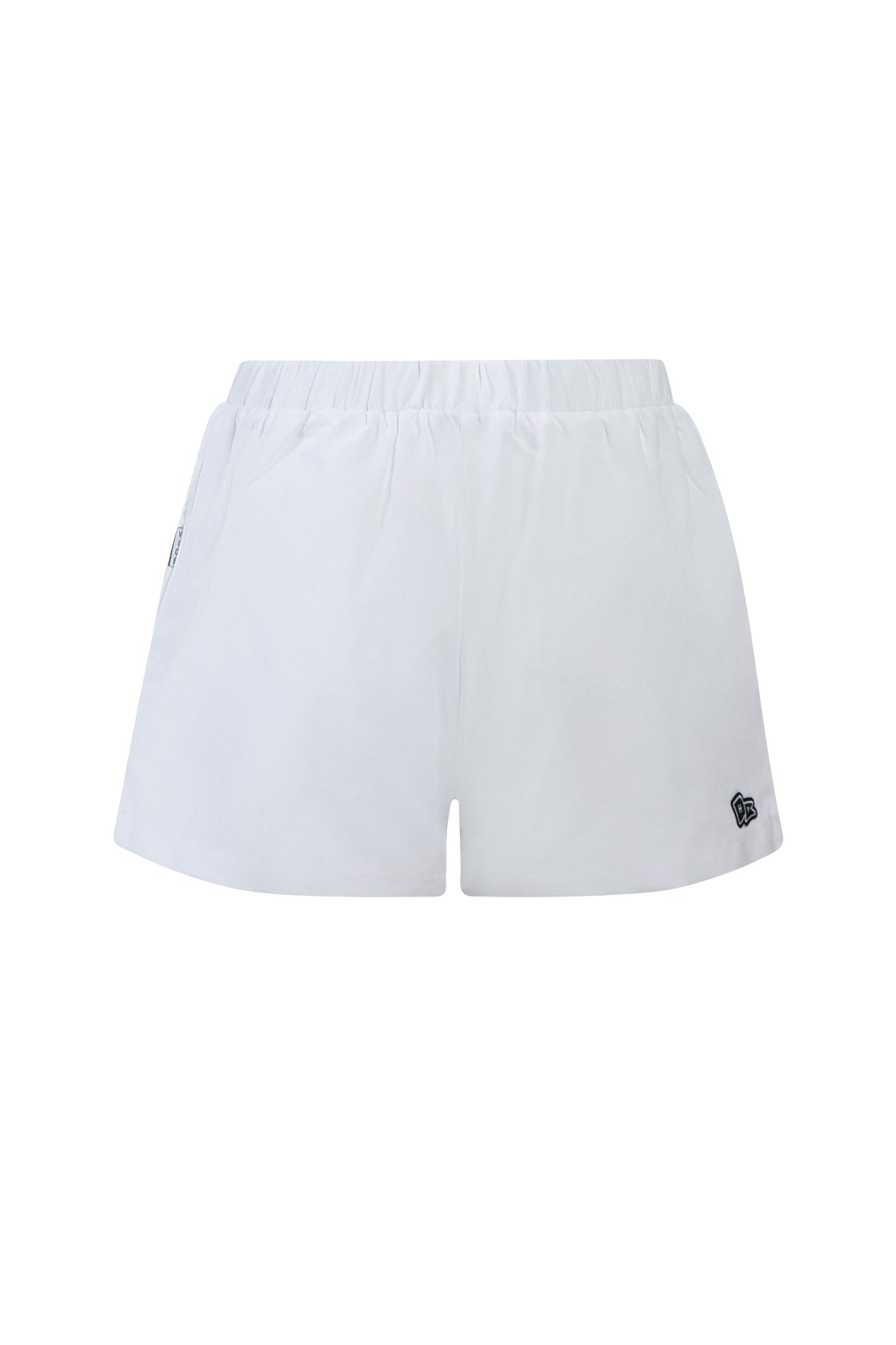 Indiana Pacers Hamptons Shorts