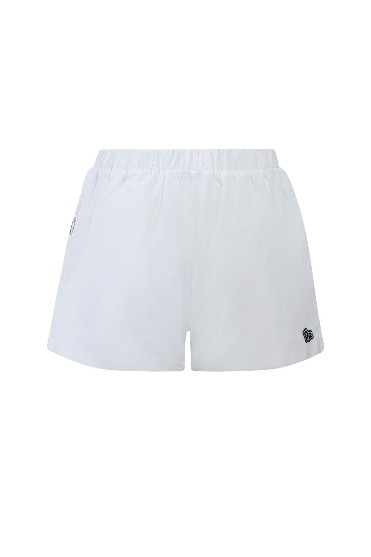 D.C. United Hamptons Shorts