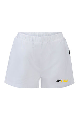 Appalachian State Hamptons Shorts