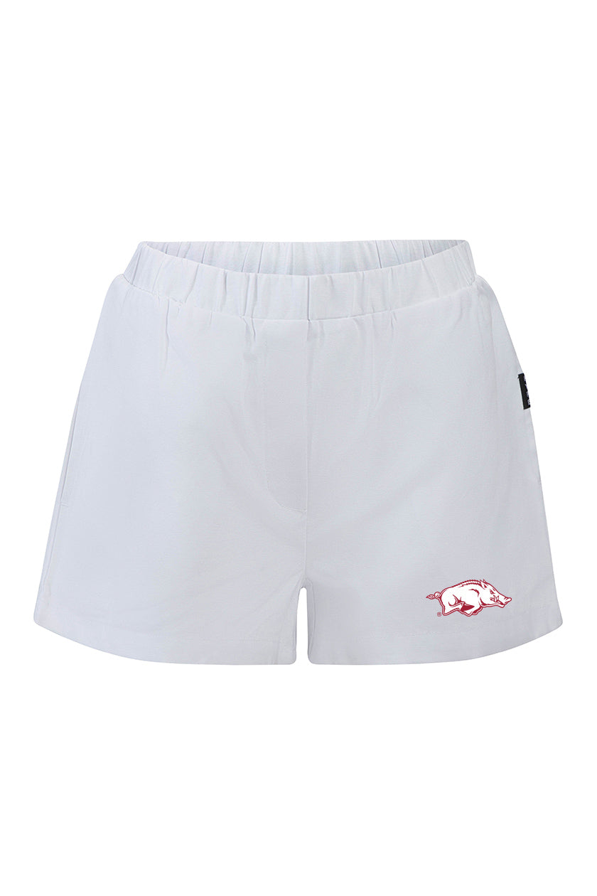 University of Arkansas Hamptons Shorts