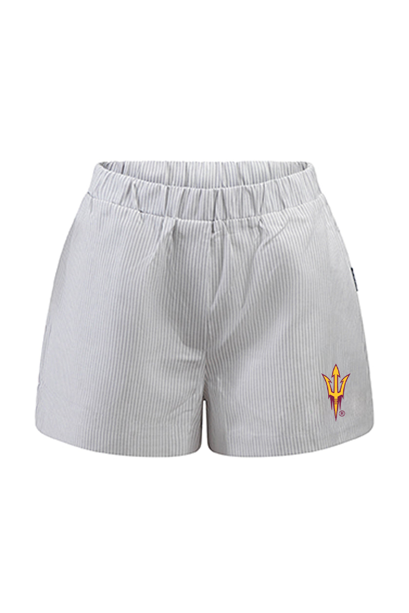 Arizona State University Hamptons Shorts