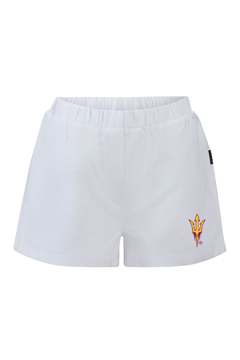 Arizona State University Hamptons Shorts