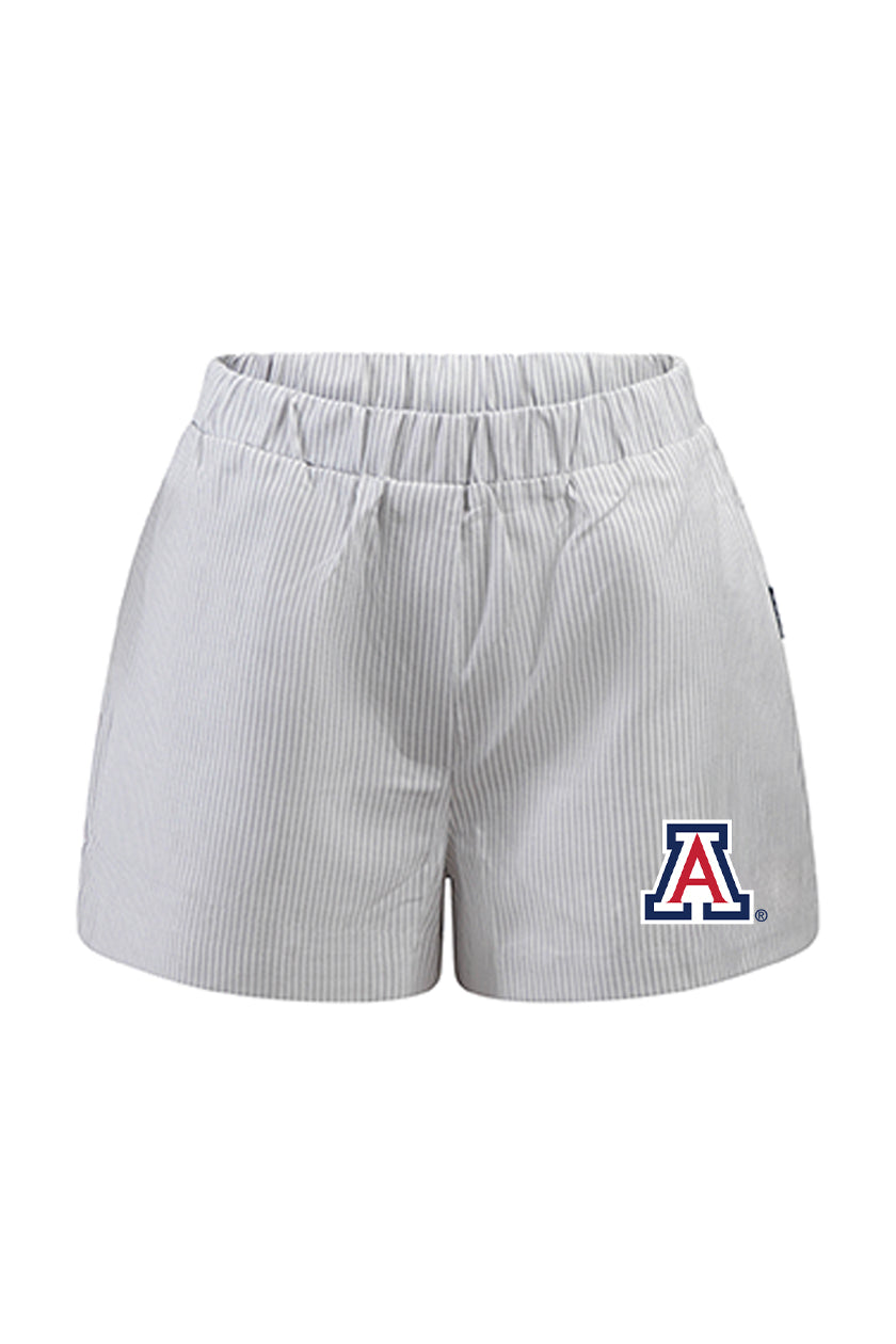 University of Arizona Hamptons Shorts