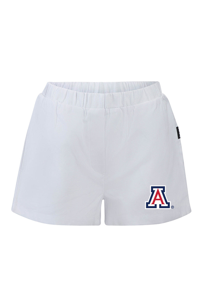 University of Arizona Hamptons Shorts