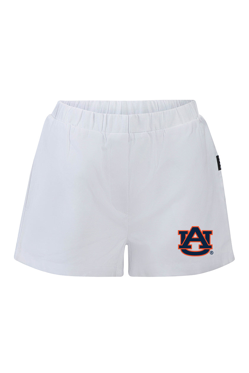 Auburn University Hamptons Shorts