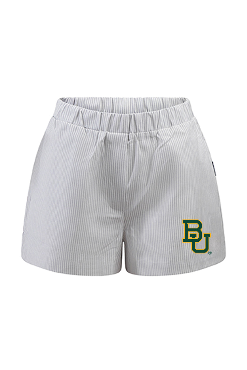 Baylor Hamptons Shorts