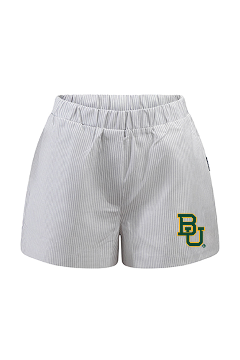 Baylor University Hamptons Shorts