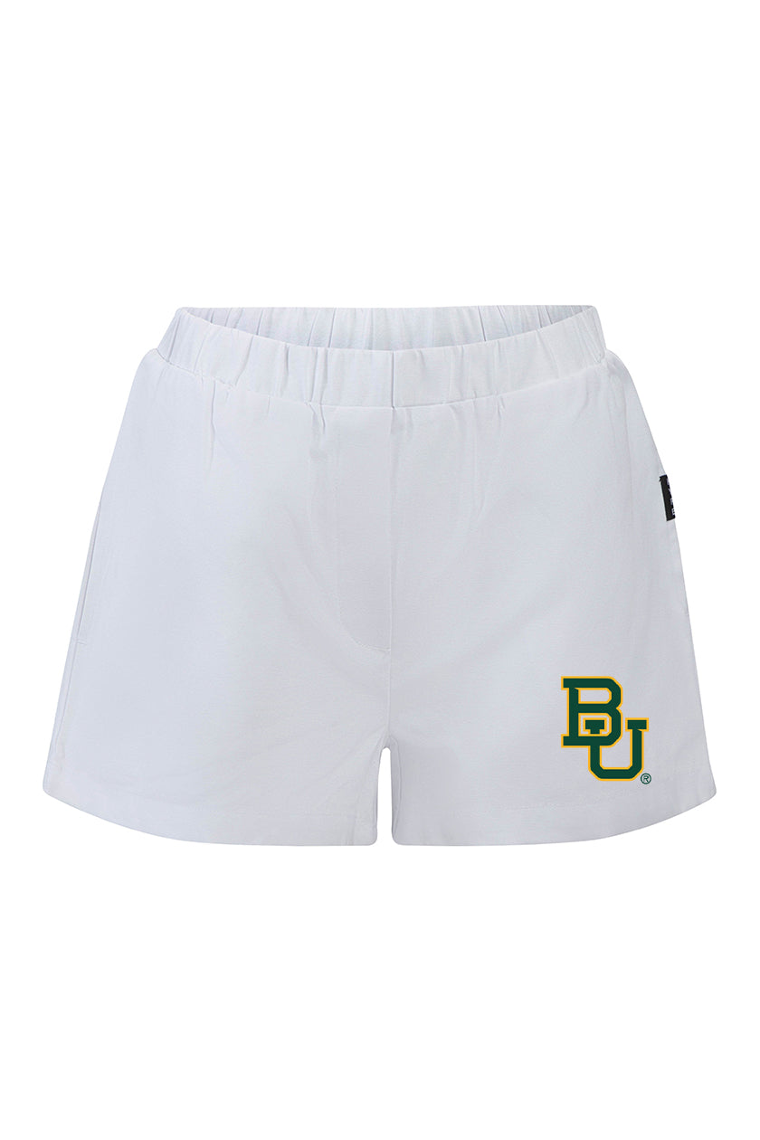 Baylor University Hamptons Shorts