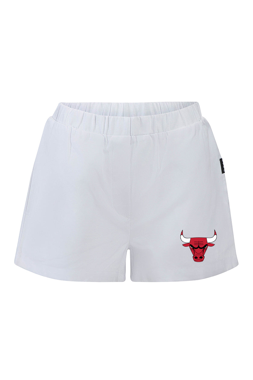 Chicago Bulls Hamptons Shorts